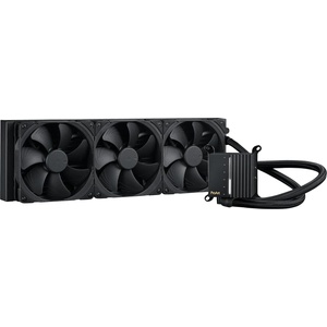 ASUS ProArt LC 360 (90RC0120-M0UAY0)