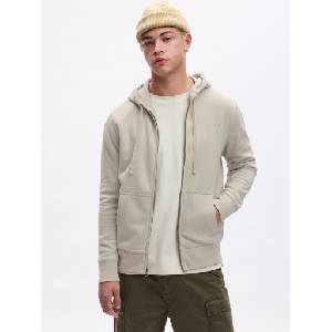 GAP Суитшърт с логото на GAP GAP | Bezhov | МЪЖЕ | XS - zoot - 88,68 лв