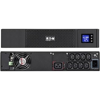 Eaton 5SC 2200I RT2U 2200VA (5SC2200IRT2U)
