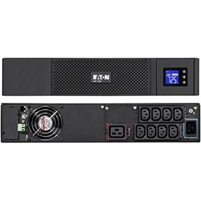 Eaton 5SC 2200I RT2U 2200VA (5SC2200IRT2U)
