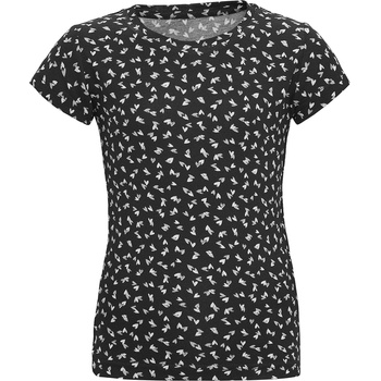 BRILLE Детска тениска Print