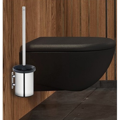 Kela WC kefa ALOR nerez KL-23149