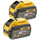 Dewalt DCB548Y2