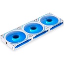 Lian Li UNI Fan SL Infinity ARGB (12RSLIN3W)
