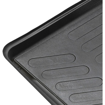 UMBRELLA СТЕЛКА ЗА БАГАЖНИК ЗА nissan qashqai ii (j11) visia version 2013-2021 (8682578006220)