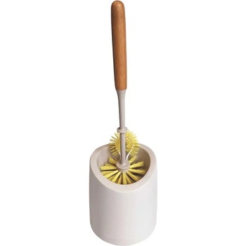 Kinekus Kefa WC komplet BAMBOO KIN3696409