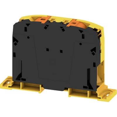 Weidmüller A2C 150/185 FE-DM (2728790000)