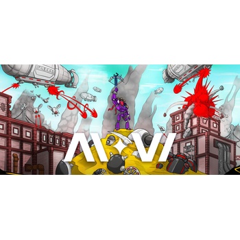 AI.VI