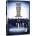 MagicBox Непобедимите 3 - dvd (007767)