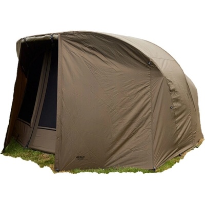 Starbaits přehoz na bivak QG DLX