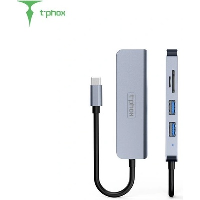 T-PHOX TPH2041