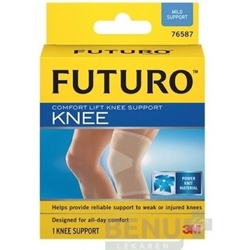 3M Futuro Comfort bandáž na koleno