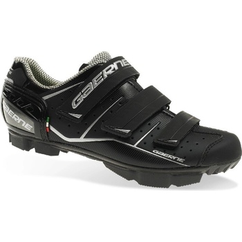 GAERNE MTB Laser lady black