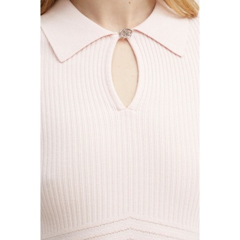 GUESS Пуловер Guess (W5RR10.Z2Y72)