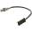 Lambda sonda BOSCH 0 281 004 623