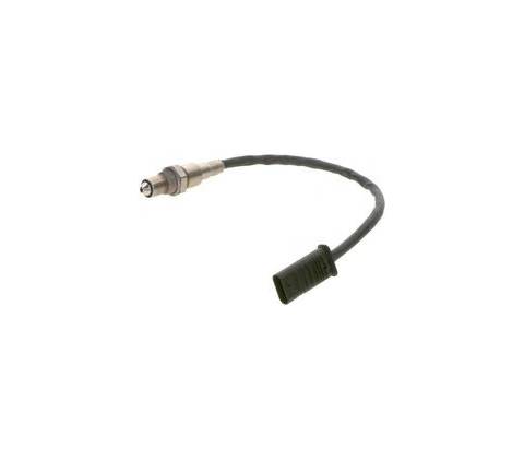 Lambda sonda BOSCH 0 281 004 623