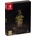 Selecta Play Last Time Saw I Saw You [Special Edition] (Switch)