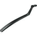 SKS S-BLADE Fixed