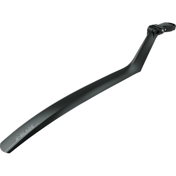 SKS S-BLADE Fixed