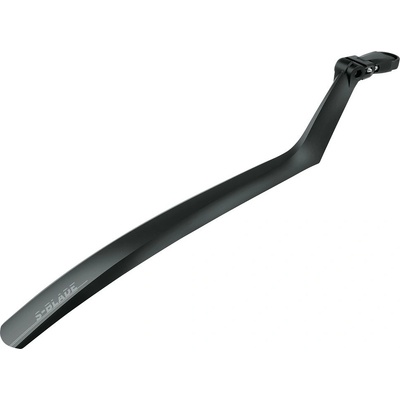 SKS S-BLADE Fixed