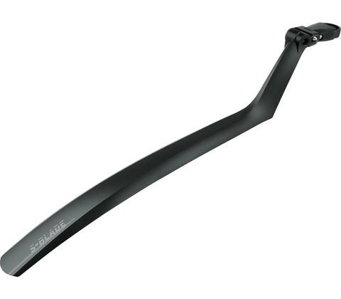 SKS S-BLADE Fixed