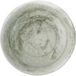 Gural Porcelain ГП-REACTIVE-Чиния 19cm (GBSEO19DU10139) (0180636)