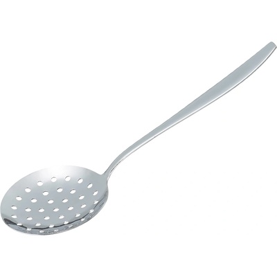 Nehir РЕШЕТЪЧНА ЛЪЖИЦА sahra, ПЯСЪЧНО СРЕБРО (1hf0076s/sb)