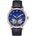 Festina 20357/4