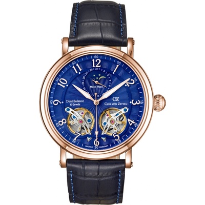 Festina 20357/4