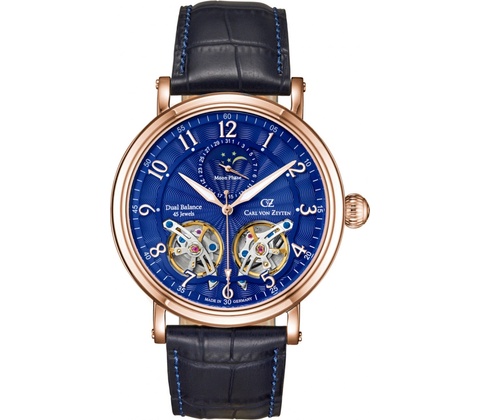 Festina 20357/4