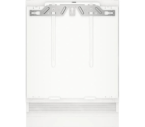 LIEBHERR UIKo 1560