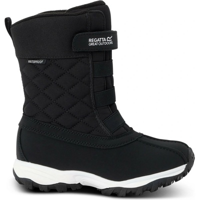 Regatta Moritz Snow Boot Jnr
