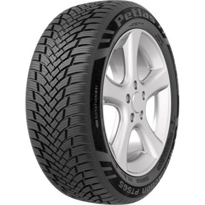 Petlas Multi Action PT565 195/55 R20 95H
