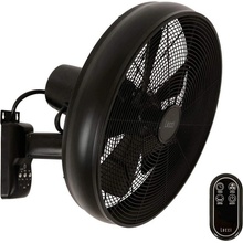 Lucci air FAN00008