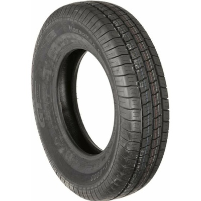 pneu 185 R14 C (900 kg) 104/102N Kargomax ORIGINÁL