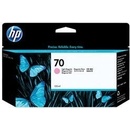 Náplne a tonery - originálne HP C9455A - originálny
