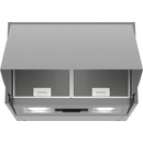BOSCH DEM66AC00