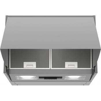 BOSCH DEM66AC00