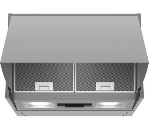 BOSCH DEM66AC00