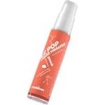 Crushious Zz Pop Liquid Vibrator Peach Aroma 10ml (P26639)