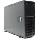 Image 1 of Supermicro CSE-745TQ-800