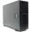 Supermicro CSE-745TQ-800