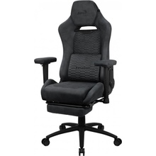 AEROCOOL ROYAL AeroSuede SrokovE GREY
