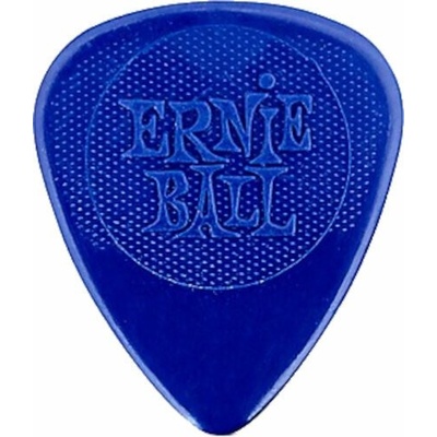 Ernie Ball P372550 Trsátko