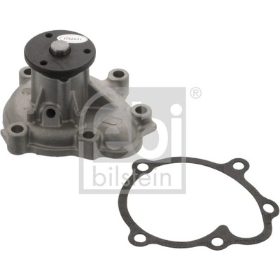 Vodní čerpadlo, chlazení motoru FEBI BILSTEIN 24194