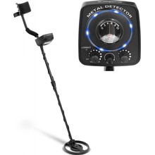 Steinberg Systems SBS MD 6
