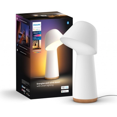 Philips 8720169262997