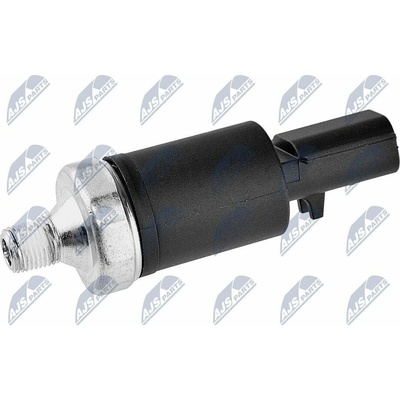 Olejový tlakový spínač NTY ECC-CH-004 ECC-CH-004