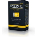 FOLIXIL Plus pre mužov tbl 1x60 ks