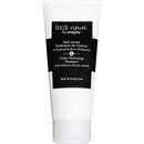 Sisley Color Perfecting Shampoo with Hibiscus flower extract 200 ml